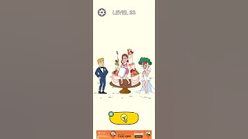 DOP Love Story: Delete Stories Level 83✅ - #fortnitelover #doplovestorylevel