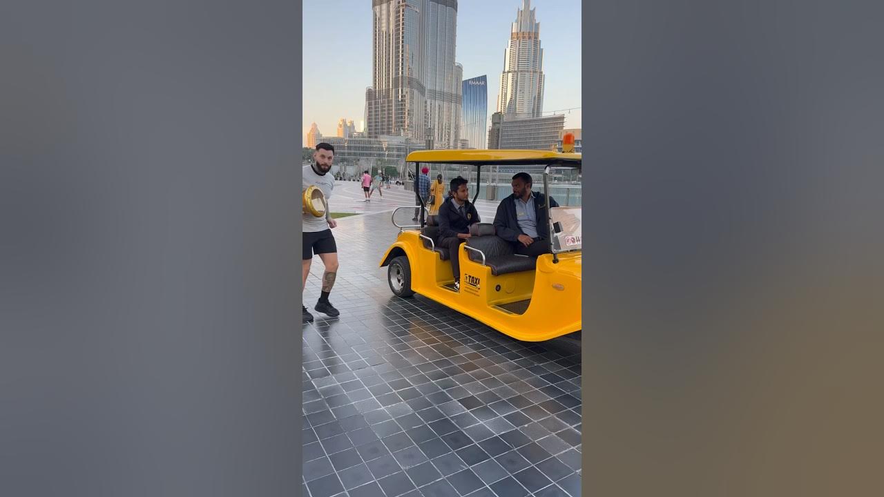 Driver Taxi beat at darbuka😱 #alrafaelo #darbuka #taxi Driver Taxi beat at darbuka😱 #alrafaelo #darbuka #taxi
