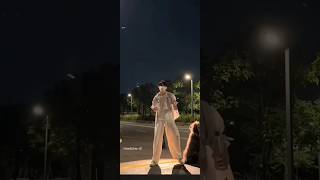 Eu Tô Fazendo Uma Mágica|Song By Felipe Original And Gordinho Bolado|| New Trend 💫||