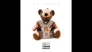 MD Chefe - 22K (Feat. Tshawtty)