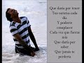 Ni Te Tengo, Ni Te Olvido - Julio Iglesias - (Lyrics)