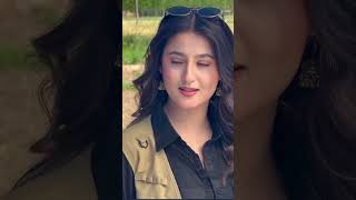 🥰♥️#samridhipuri #songlove #trendingshorts #music #top #duet