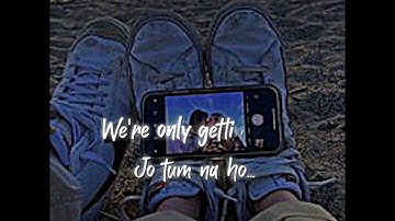 Night Change X shayad / Alight motion Xml in description👇/ Subscribe and likes 👍