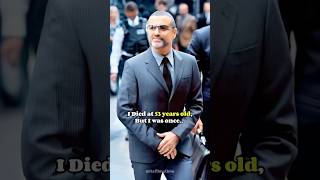 Download Lagu RIP George Michael (1963-2016) - The Legendary Journey of Icon Pop Superstar Behind Careless Whisper MP3