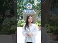 Sinh viên NEU hiểu bài thi TOEIC cỡ nào?