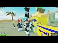 Roblox Ankha Cat Dance