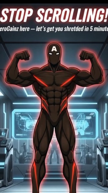 how to build muscle fast, how to build muscle at home, how to build ...