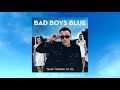 Bad Boys Blue  - This is my time