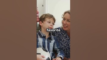 Why Gays and Lesbians are Totally Normal #facts #culture #lgbt #lgbtq #learning #viralshorts