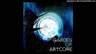 Artcore Enekis - Nedrag Eroctra