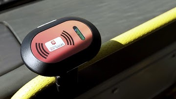 UBITRANSPORT