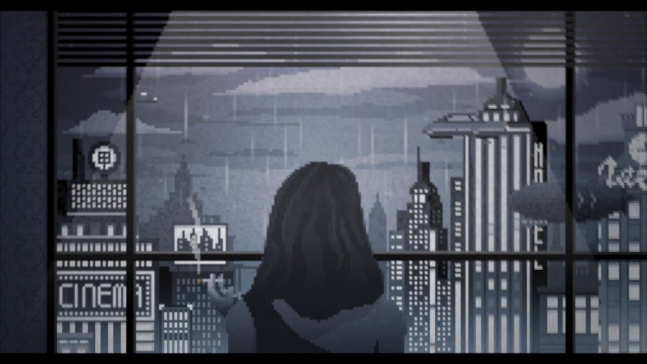 [LEASE] FELLY X GYYPS TYPE BEAT "ROBOTS"