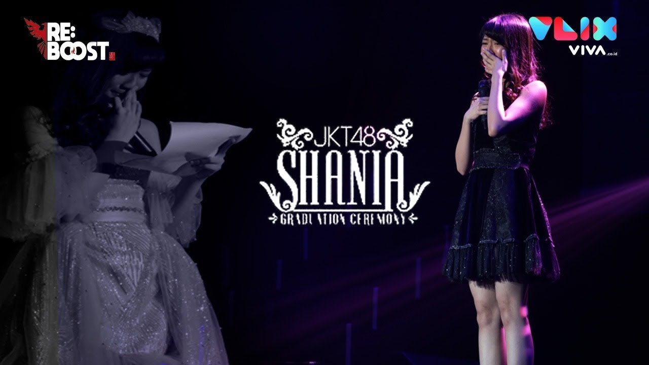 Get Cerita Shanju Lulus Dari Jkt48 Dan Beby Jadi Kapten Baru Jkt48 Free HD Wallpaper Cerita Shanju Lulus Dari Jkt48 Dan Beby Jadi Kapten Baru Jkt48 For Android