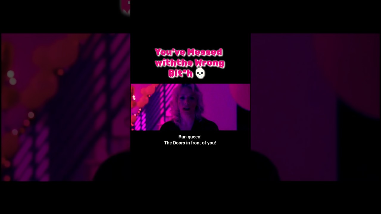 😂 Pretty Boy(2025)