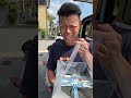 8歳の誕生日にシナモンのケーキをお願いされたけど…