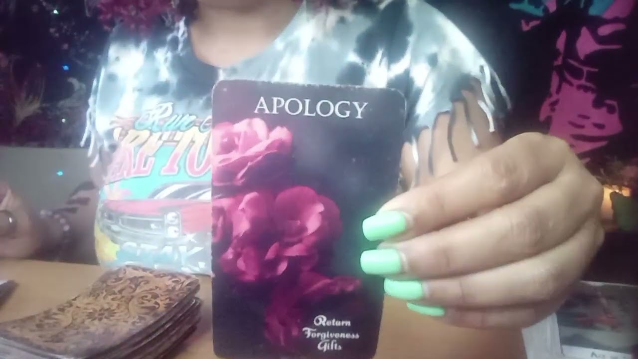 СКОРПИОН ♏ ГОРЯЧАЯ 🔥 ЧАЕПИТИЕ... БОЖЕ МОЙ, ВЫ НЕ ПРЕДСТАВЛЯЕТЕ, ЧТО ОНИ СКРЫВАЛИ