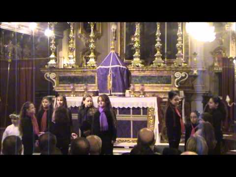 Play-Tifsira-tal-Milied-Studenti-Kreattiv-18.12.2011.wmv