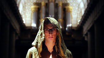 Game of Thrones - Main theme cover by Grissini Project