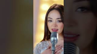 Jaha Timi Ani Masimpal Kharel New Song