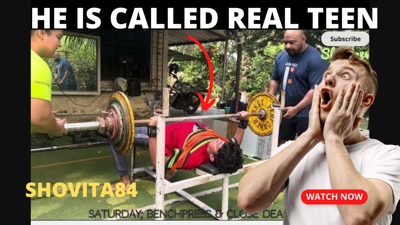 DAY 13 Push Pull Training Daily Training Updates shovita84 day-13-push-pull-training-daily-training-updates-shovita84