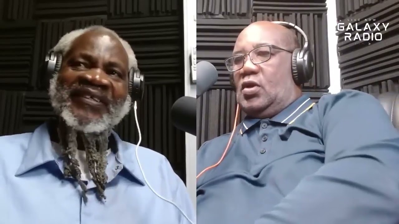 Nnp is the way foward