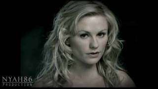 True Blood • All I need (Radiohead)