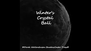 Winters Crystal Ball