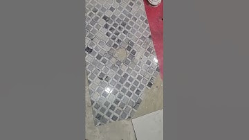 Shower tile installation and redgard Waterproofing membrane.