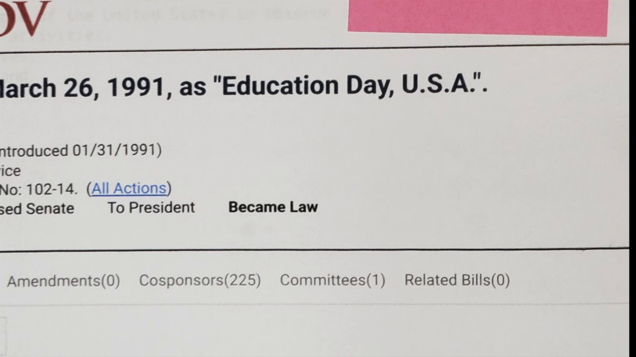 Noahide Laws US Government Education Day Of Sharing YouTube Noahide laws us government education day of sharing youtube