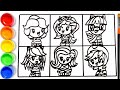 Youtube Thumbnail title