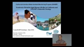 Lecture 4 Swamp Freshwater Habs Program And Resources Cchab Voluntary Guidance Updates