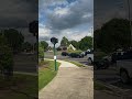 1ST AMENDMENT AUDIT 🔥 VERN 🔥 WALK 🔥 KNOW WHAT I MEAN 🔥