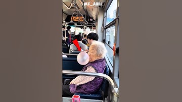 DO NOT CLICK THE SOUND BOHOHOHO #likechallenge