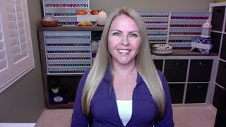 Essentialzymes-4 - Supplements Speed Dating
