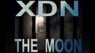 XDN - The Moon