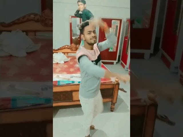 Patli Kamariya mora  hay hay 😂🥰|| #patlikamariya #shorts #short #shortvideo  @RKKINGGAMING10M class=