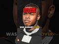 Dababy owes him so much #dababy #hiphop #music
