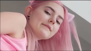 Ruby Li Ss Super Beautiful Woman