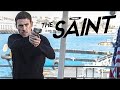 THE SAINT BEST CIA SPY MOVIE FULL LENGTH FULL HD 1080p ENGLISH MOVIE