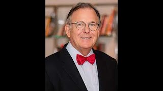 KEYNOTE: Dr. Doug Reeves