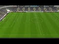 Juventus 31 r madrid  match highlights