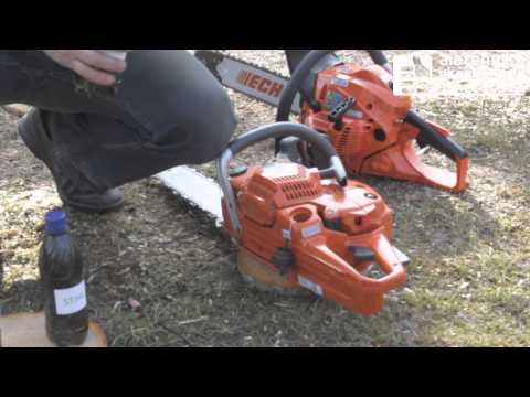 Dating husqvarna chainsaws-in-Weipu