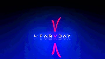 faraday client