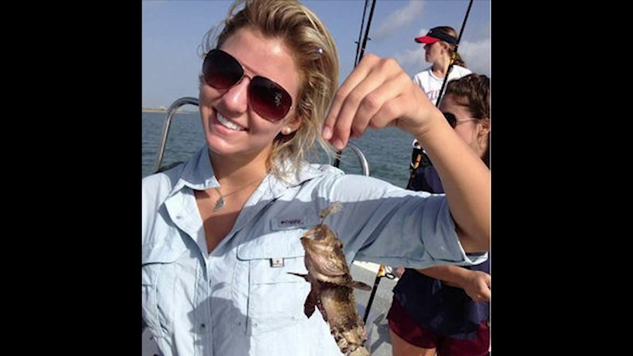 Kali's Law Boating Kill Switch PSA 60 Seconds YouTube