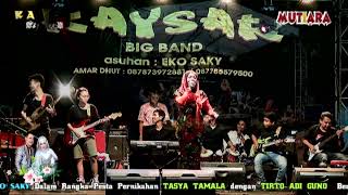 Ima Vulen - Jatuh Bangun