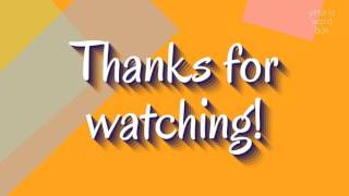 Oarsmans - Hoe Oarsmans Uit Te Spreken? Oarsmen - How To Pronounce Oarsmen