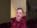 I have had to open a new discord account because I clicked on a link to a server called Nina’s