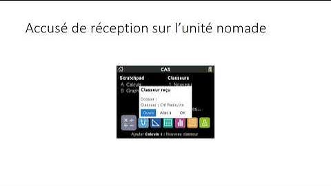 Communiquer avec deux cartes BBC micro:bit en mode radio