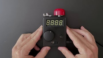 Mind the “Uuh” – Train yourself to avoid using uuh fill words