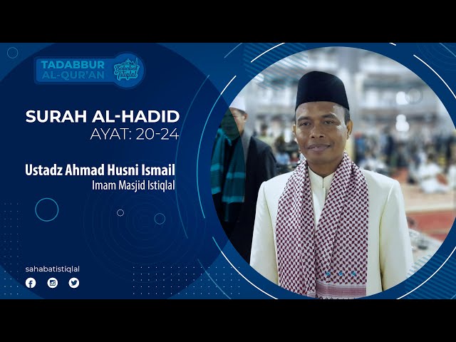 Anal tiqinni chizish